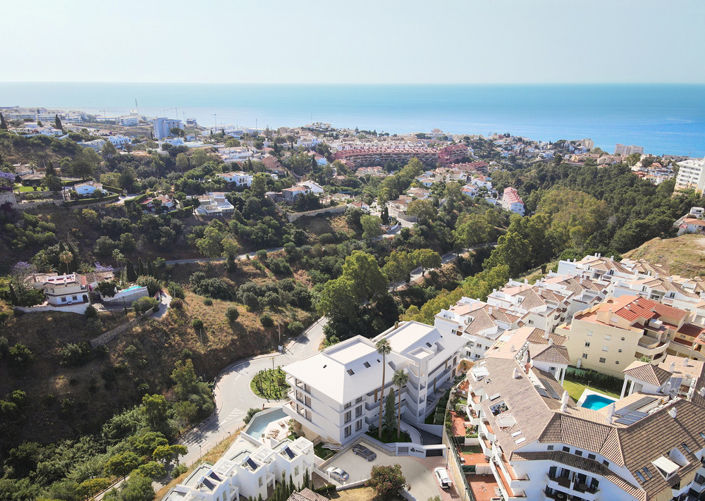 Image No.21-2 Bed Property for sale
