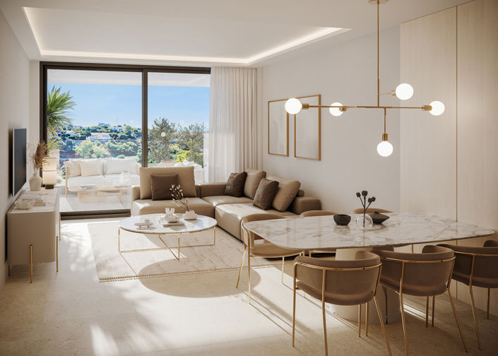 Image No.4-2 Bed Property for sale