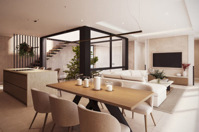 2-5bd7b9d04b45e33852eaf0ec6670150d