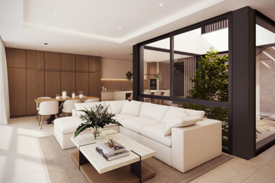 3-e898b2bb2a2fdfd06d2c39894dce8316