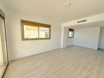 apartment-orihuela-costa-apa344-8