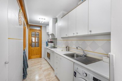615654xl