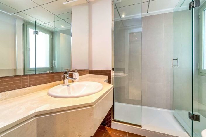 Image No.10-Appartement de 3 chambres à vendre à Orihuela