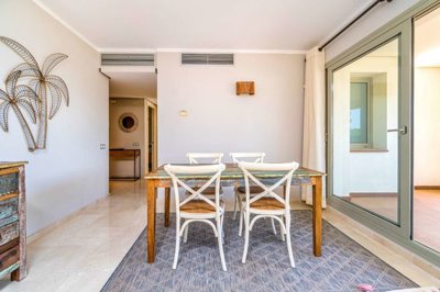 property244788306