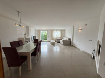 Your Dream Home Spain  most sold property