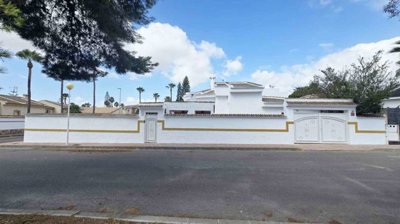 property244813103