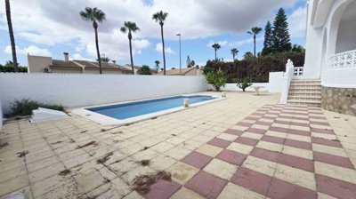 property244813211