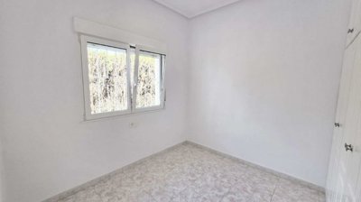 property244813100
