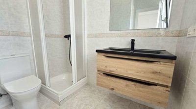 property244813177
