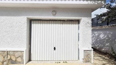 property244813270