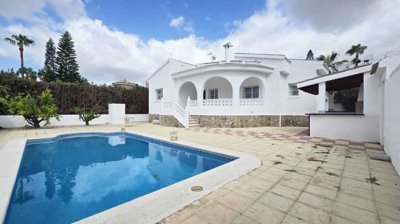 property244813274