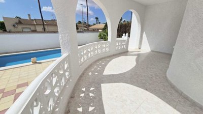 property244813409