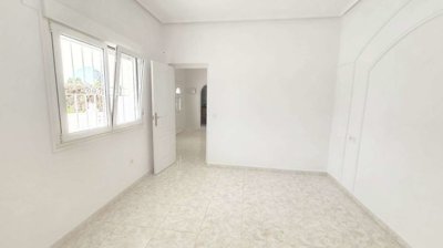 property244813886