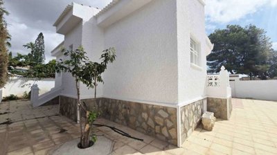 property244813271