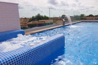 2piscina