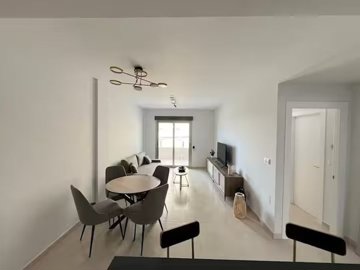 salon1