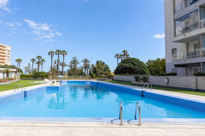 Image No.1-2 Bed Apartment for sale
