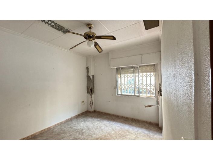 Image No.10-Appartement de 4 chambres à vendre à Torrevieja