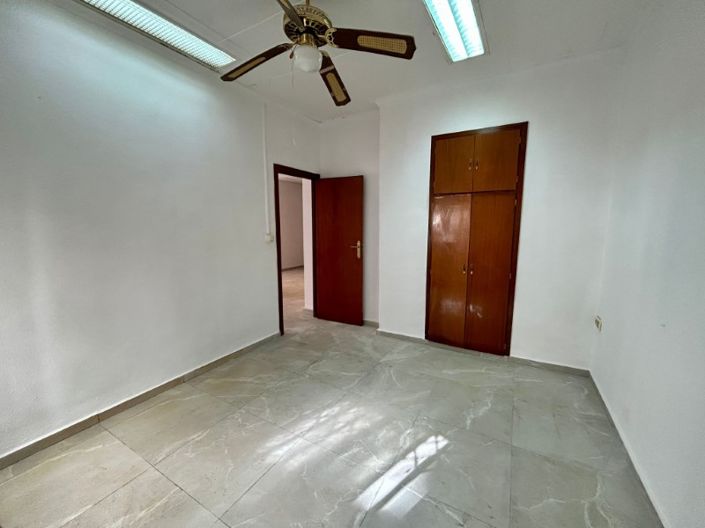 Image No.10-Appartement de 4 chambres à vendre à Torrevieja