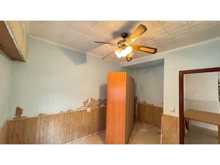 Image No.11-Appartement de 4 chambres à vendre à Torrevieja