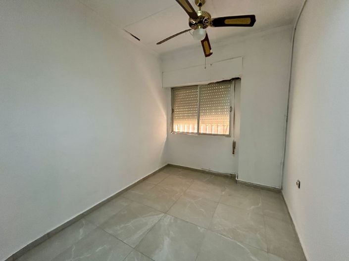 Image No.11-Appartement de 4 chambres à vendre à Torrevieja