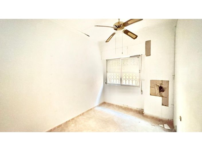 Image No.12-Appartement de 4 chambres à vendre à Torrevieja