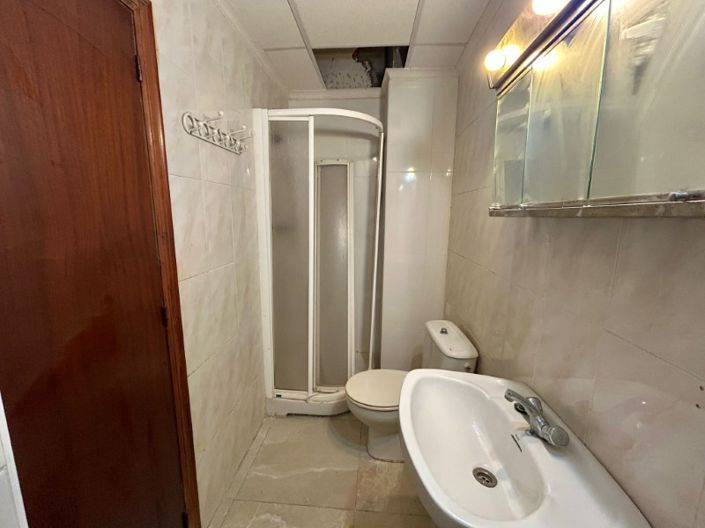 Image No.12-Appartement de 4 chambres à vendre à Torrevieja