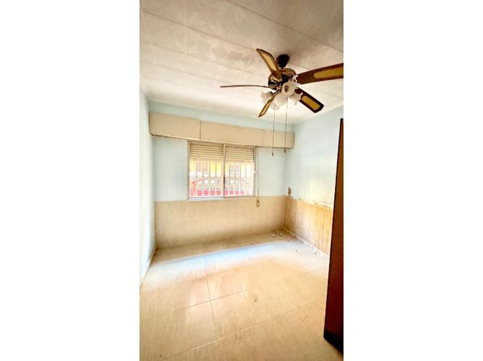 Image No.13-Appartement de 4 chambres à vendre à Torrevieja