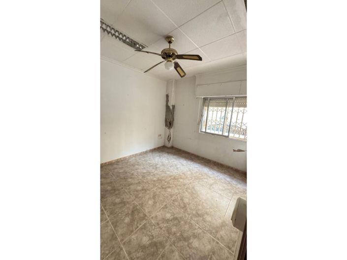 Image No.14-Appartement de 4 chambres à vendre à Torrevieja