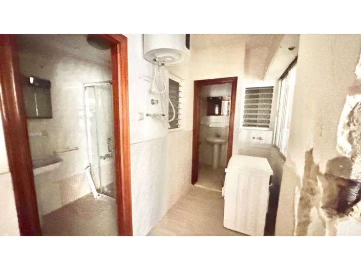 Image No.15-Appartement de 4 chambres à vendre à Torrevieja