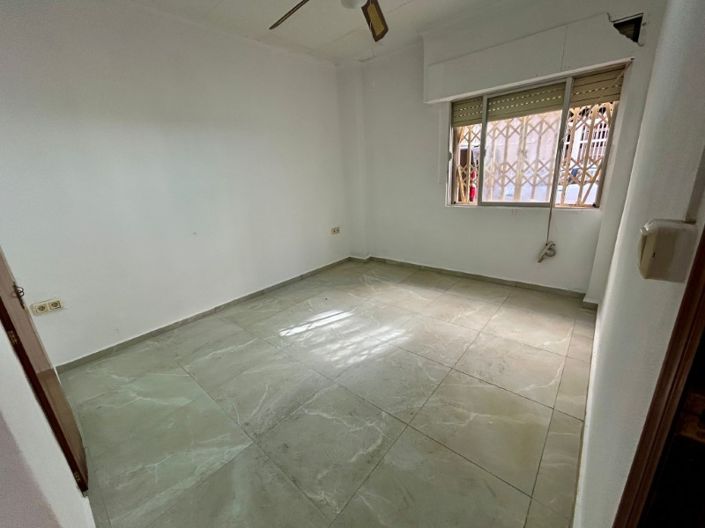 Image No.15-Appartement de 4 chambres à vendre à Torrevieja