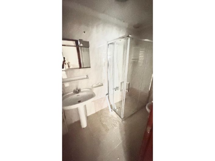 Image No.16-Appartement de 4 chambres à vendre à Torrevieja