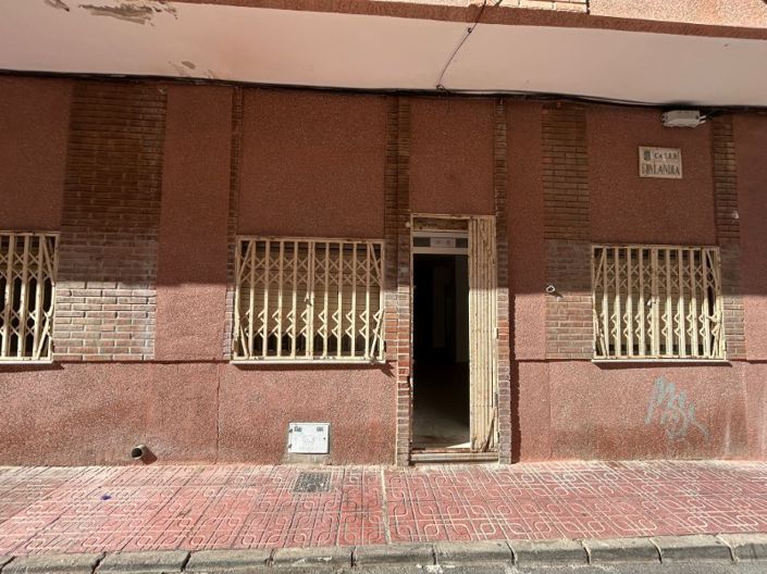 Image No.16-Appartement de 4 chambres à vendre à Torrevieja