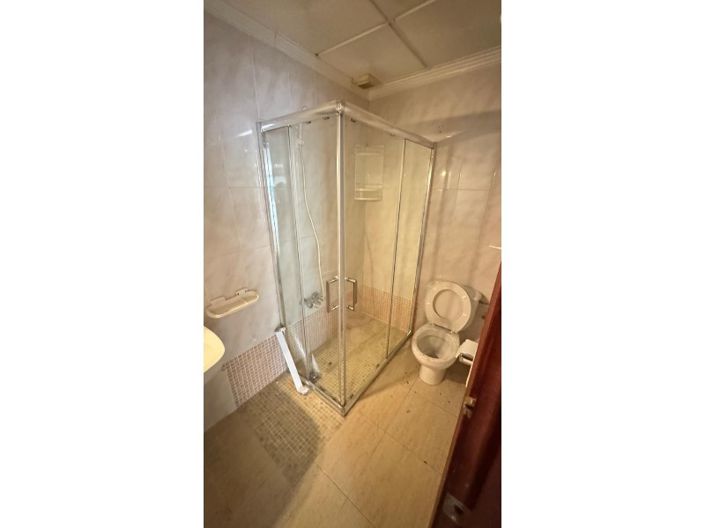 Image No.17-Appartement de 4 chambres à vendre à Torrevieja