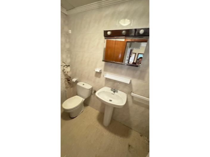 Image No.18-Appartement de 4 chambres à vendre à Torrevieja