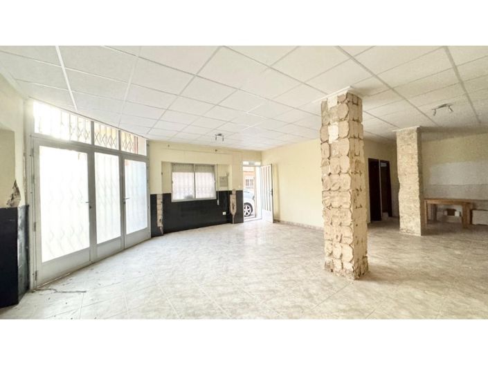 Image No.2-Appartement de 4 chambres à vendre à Torrevieja