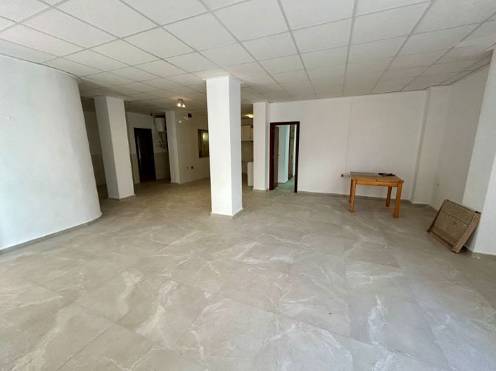 Image No.3-Appartement de 4 chambres à vendre à Torrevieja