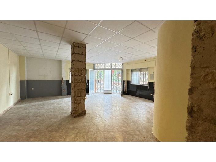 Image No.4-Appartement de 4 chambres à vendre à Torrevieja