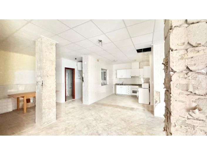 Image No.6-Appartement de 4 chambres à vendre à Torrevieja