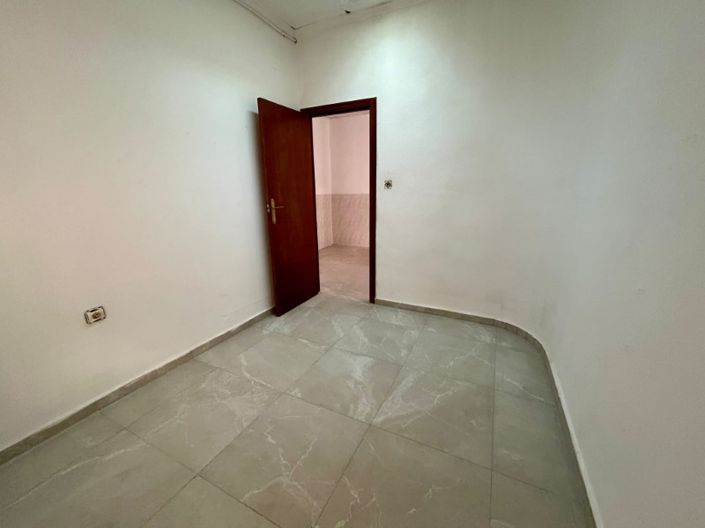 Image No.6-Appartement de 4 chambres à vendre à Torrevieja