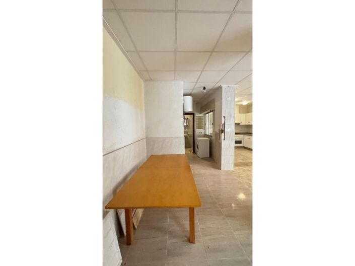 Image No.8-Appartement de 4 chambres à vendre à Torrevieja