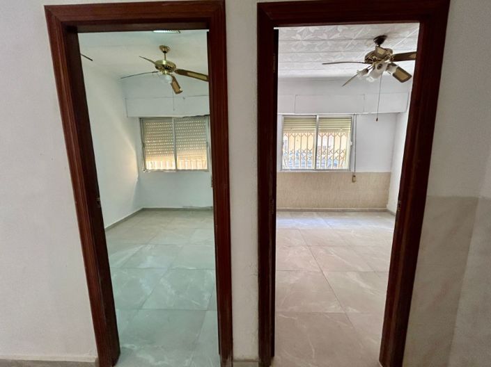 Image No.8-Appartement de 4 chambres à vendre à Torrevieja