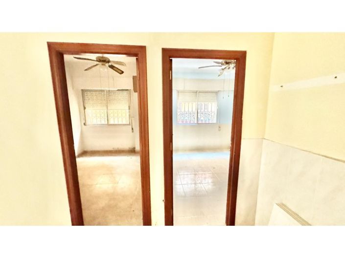 Image No.9-Appartement de 4 chambres à vendre à Torrevieja