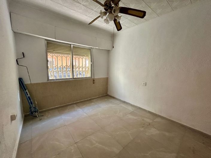 Image No.9-Appartement de 4 chambres à vendre à Torrevieja