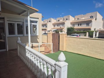 Your Dream Home Spain  most sold property