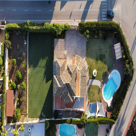 Image No.16-6 Bed Villa for sale