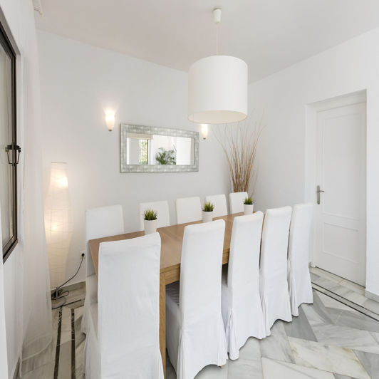 Image No.5-6 Bed Villa for sale