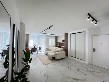 Your Dream Home Spain  most sold property