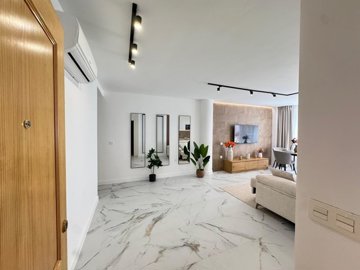 Your Dream Home Spain  most sold property