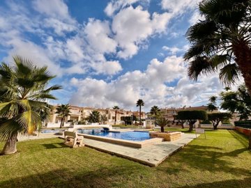 Your Dream Home Spain  most sold property